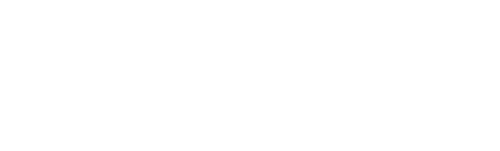 PT ECLECTIC SOLUSI HANDAL